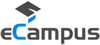 eCampus